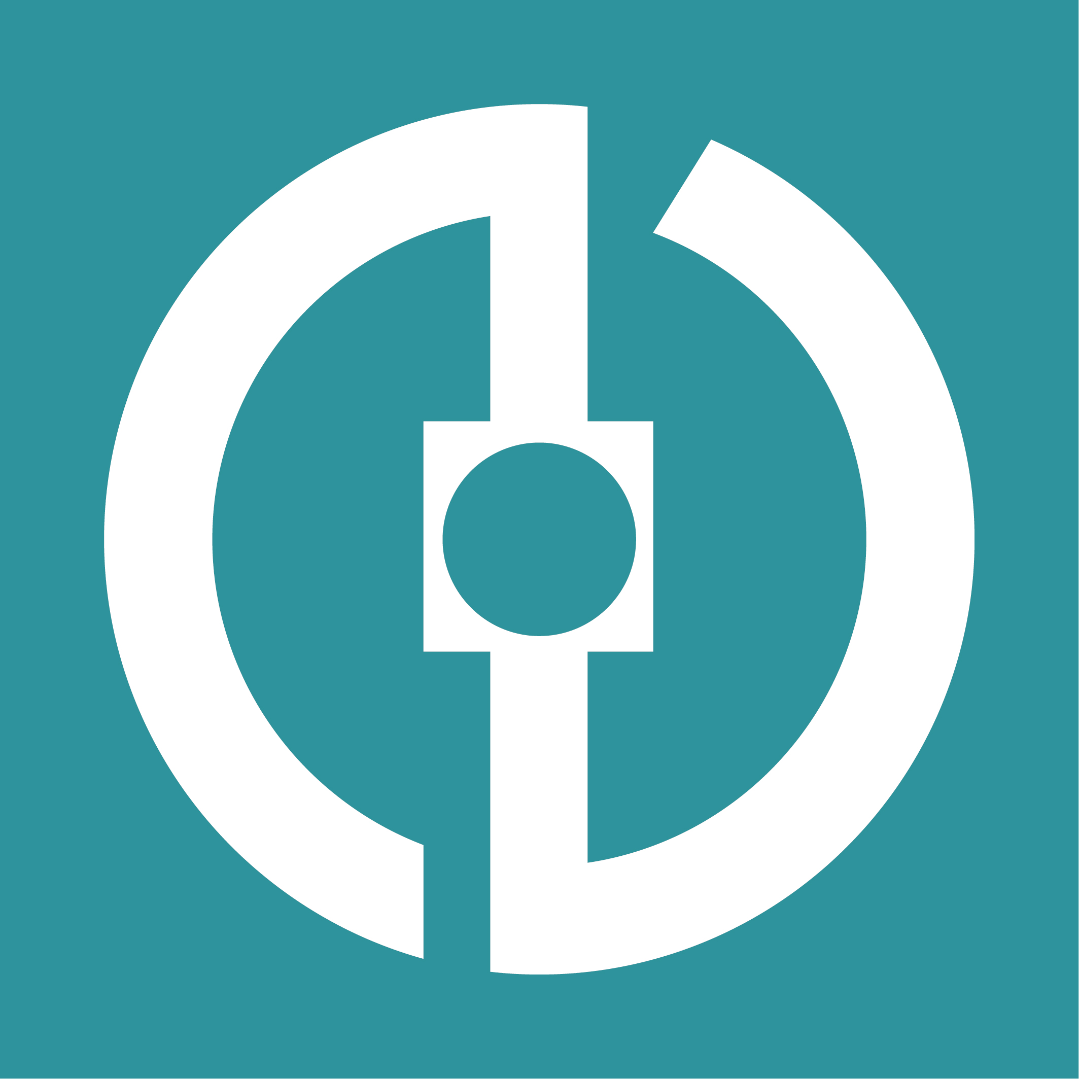 中财纯净蓝 v1.7 安卓版