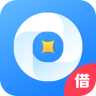 宜融贷app下载-宜融贷vL.1.1.5 官方版