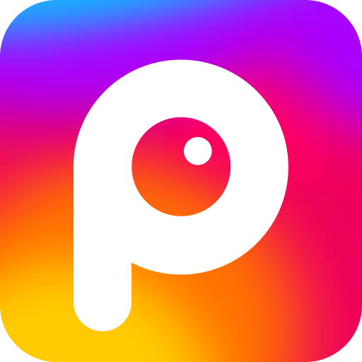 玩美P图app下载-玩美P图v1.0 最新版