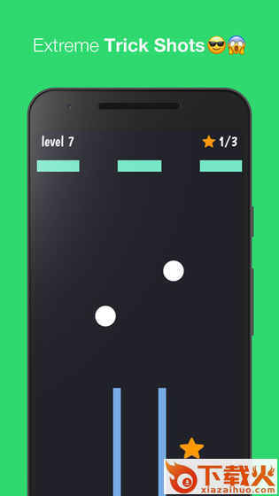 Fit or Hit(碰撞贴合游戏下载) v1.12 最新版截图2