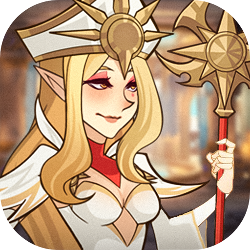 荣耀崛起手游 v1.3.1 安卓版