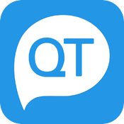 qt语音安卓版下载 v1.1 官方版 qt语音安卓版下载 v1.1 官方版
