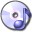 smart cd ripper下载-Smart CD Ripper音轨抓取软件下载v6.6 绿色免费版