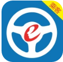 e拼车ios版下载-e拼车乘客版苹果版下载v1.24 iPhone越狱版