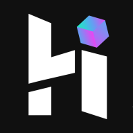 律核app v1.1.8 安卓版