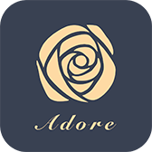 Adore爱到官方手机版-Adore爱到app(实名制婚恋交友软件)v1.0 最新版