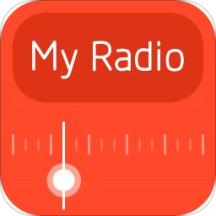 爱上Radio官方下载-爱上Radiov3.82.0.10151 安卓版