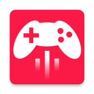GFX游戏助推器(GFX Game Booster) v2.02.20 安卓版