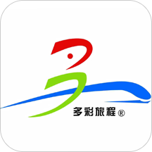 多彩旅程app下载-多彩旅程v 1.4.6 安卓版