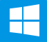Windows 8 Manager(Win8总管) v2.2.8 安装版 