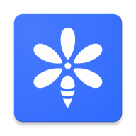 蜂利器app v7.5.2 最新版 蜂利器app v7.5.2 最新版