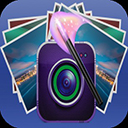 picture style editor下载-佳能picture style editor下载v1.18.10 最新版