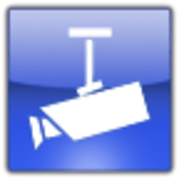 NVMobilePlayer宏视监控 v1.0 安卓版