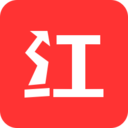 红小宝理财下载-红小宝理财appv2.6.0 安卓版