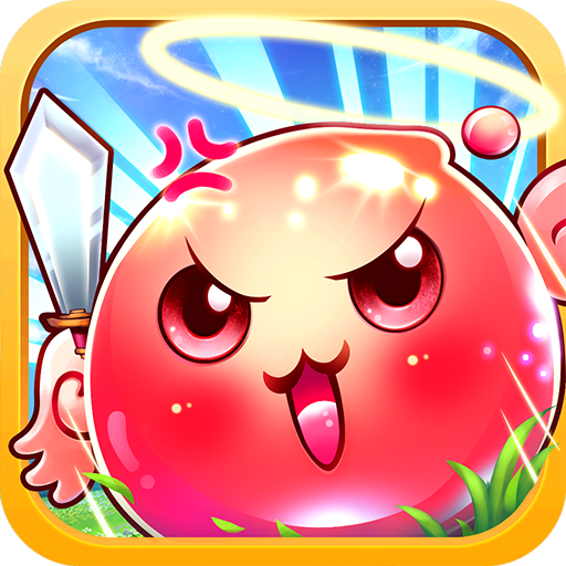 波利的复仇手游下载-波利的复仇v1.0.0 安卓版