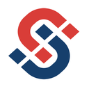 磁力万能播放器电脑版 v1.0 绿色版 