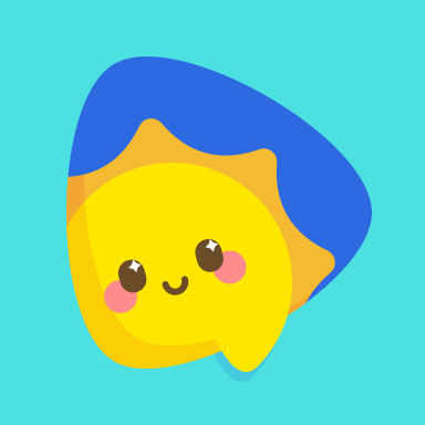 情天直播 v1.4.0.0 手机版