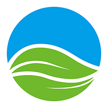 茗茶坊app v1.1 安卓版 茗茶坊app v1.1 安卓版