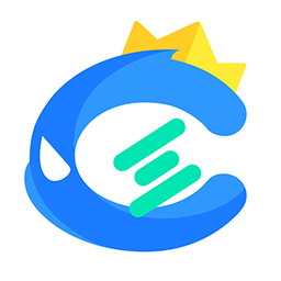 CC语音app官方下载-CC语音下载v1.1.6(442733) 安卓版