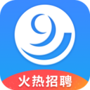 91工作app v1.7.3 官方版 91工作app v1.7.3 官方版