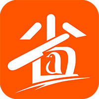企鹅省钱app下载-企鹅省钱v0.0.23 安卓版