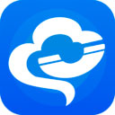 云小号 v4.3.9 安卓版 云小号 v4.3.9 安卓版