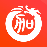 加鑫财经安卓下载-加鑫财经appv1.0.6 最新版