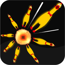 迷你玩具消消乐 v1.0.6 安卓版 迷你玩具消消乐 v1.0.6 安卓版