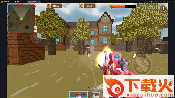 宇宙英雄传奇 v1.27 最新版截图1