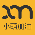 小萌加油app下载-小萌加油官方版v1.0.3 手机版