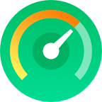 加速清APP下载-加速清v1.0.5 安卓版