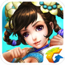 全民格斗安卓版 1.0 下载