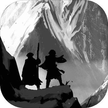 WandererofLifetimes(漂泊终生) v1.3 安卓版 WandererofLifetimes(漂泊终生) v1.3 安卓版