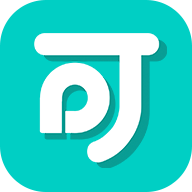 可访app v3.1.3 最新版 可访app v3.1.3 最新版