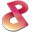 PDF分割合并工具(PDFMergeSplit)下载v6.2 绿色版