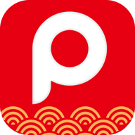 SPS智慧停车app下载-SPS智慧停车v2.0.2 安卓版