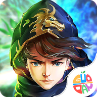 英雄打哪来果盘版 v1.0.1 安卓版