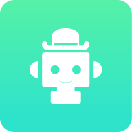 学bar v1.0.0 安卓版 学bar v1.0.0 安卓版