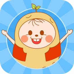 魔力土豆 v1.2.7 安卓版