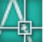 AutoCAD2006 绿色中文_附激活码 