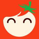 dada番茄App下载-dada番茄v2.3.0 安卓版