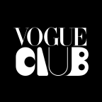 VOGUEclub下载-VOGUEclub appv5.5.63 官方版