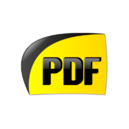 sumatrapdf官方下载-sumatrapdf阅读器下载v3.5.0 32 中文版