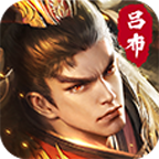 少年枭雄手游下载-少年枭雄v2.0.5 安卓版