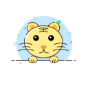 iSix app下载-iSixv1.0.69 安卓版