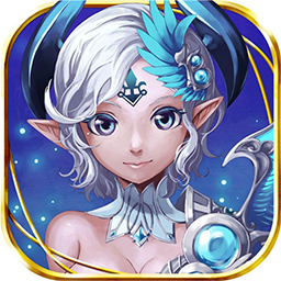 王者觉醒果盘版 v5.2.0 安卓版