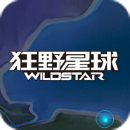 狂野星球视角绑定插件 绿色版 狂野星球视角绑定插件 绿色版