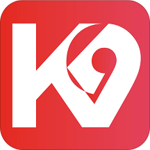 K9用车app下载-K9用车v1.0 安卓版