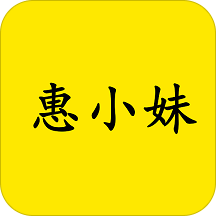 惠小妹app下载-惠小妹v3.7.7 安卓版
