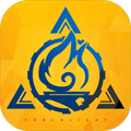 火炬之光无限电脑版 v2.0.0.4 pc版 火炬之光无限电脑版 v2.0.0.4 pc版